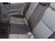 Chevrolet Lacetti I Коломна  - изображение 20