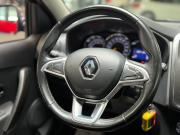 Renault Sandero II Рестайлинг Санкт-Петербург  - изображение 34