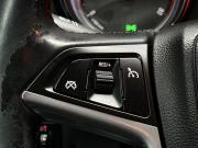Opel Astra J Ижевск  - изображение 48