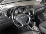 Kia Rio III Рестайлинг Казань  - изображение 13