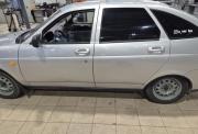Lada (ВАЗ) Priora I Нижний Новгород  - изображение 33
