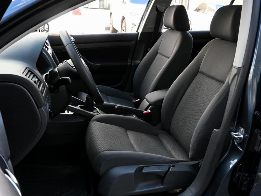 Volkswagen Golf V Волгоград  - изображение 10