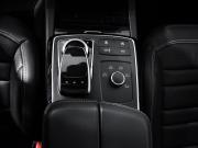 Mercedes-Benz GLS AMG I (X166) Санкт-Петербург  - изображение 50