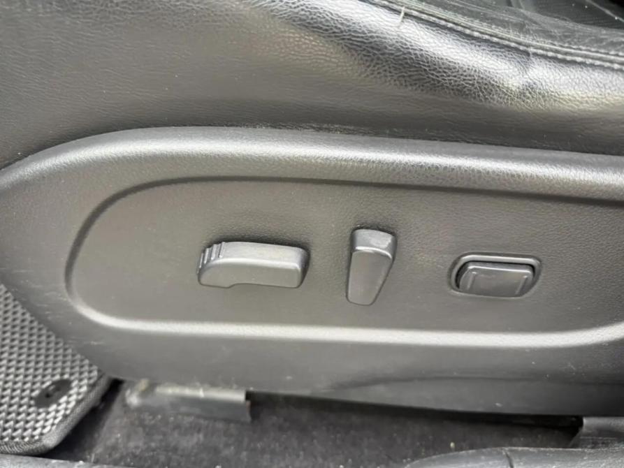 Nissan Murano II (Z51) Рестайлинг 2 Ростов-на-Дону  - изображение 23
