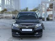 Honda Vezel I Новосибирск  - изображение 22