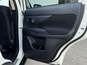 Mitsubishi Outlander III Рестайлинг 3 Волгоград  - изображение 38