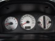 Mitsubishi Lancer IX Кемерово  - изображение 29