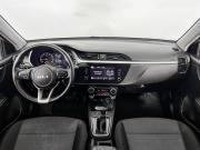 Kia Rio IV Рестайлинг Ногинск  - изображение 33