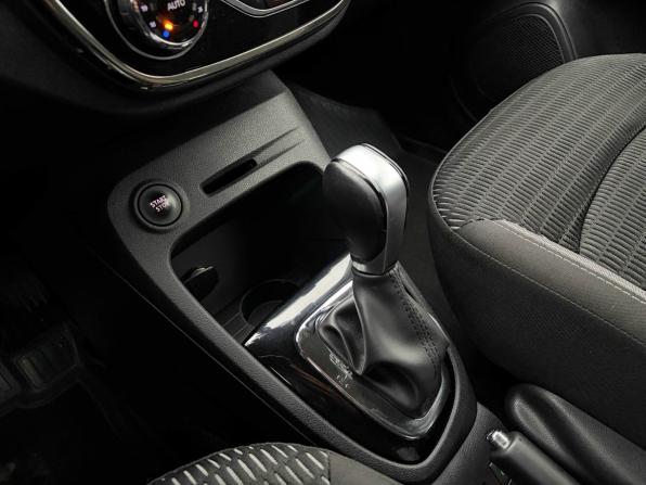 Renault Kaptur I с пробегом 2019 года, цена 1 085 000 рублей, 161694 км, внедорожник, Автокод Объявления