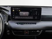 Haval Jolion I Тюмень  - изображение 50