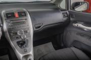 Toyota Auris I Томск  - изображение 29