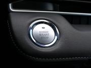 Chery Tiggo 7 Pro Max I Дзержинск  - изображение 34