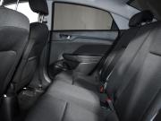 Hyundai Solaris II Санкт-Петербург  - изображение 33