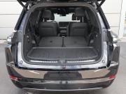 Li Auto (Lixiang) L9 I Рестайлинг Москва  - изображение 45