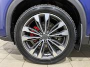 Geely Tugella I Химки  - изображение 54