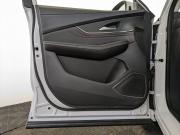 Forthing T5 EVO Москва  - изображение 49