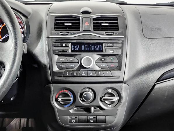 Lada (ВАЗ) Granta I Рестайлинг с пробегом 2024 года, цена 850 000 рублей, 20000 км, лифтбек, Автокод Объявления