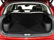 Haval Jolion I Рестайлинг Санкт-Петербург  - изображение 56