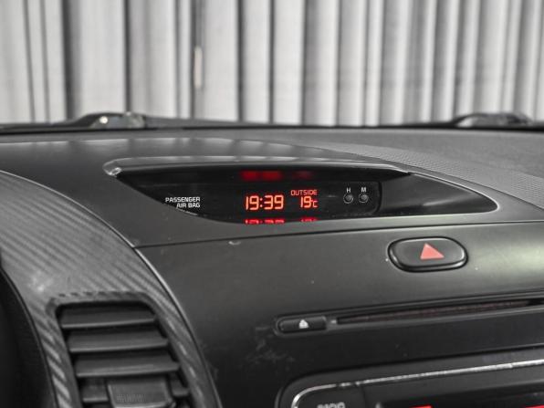 Kia Cerato III с пробегом 2013 года, цена 1 099 000 рублей, 148669 км, седан, Автокод Объявления