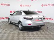 Renault Fluence I Вологда  - изображение 25
