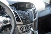 Ford Focus III Курган  - изображение 30