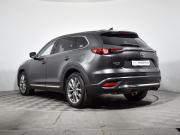 Mazda CX-9 II Санкт-Петербург  - изображение 33