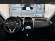 Lada (ВАЗ) Largus I Рестайлинг Чебоксары  - изображение 41