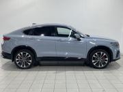 Geely Tugella I Рестайлинг Курск  - изображение 36