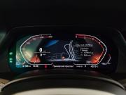 BMW X5 IV (G05/G18) Санкт-Петербург  - изображение 42