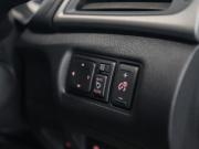 Nissan Sylphy III (B17) Улан-Удэ  - изображение 35