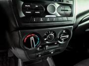 Lada (ВАЗ) Granta I Рестайлинг Екатеринбург  - изображение 34