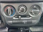 Lada (ВАЗ) Granta I Рестайлинг Ижевск  - изображение 26