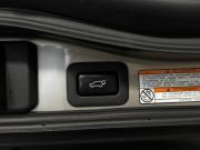Lexus LX III Рестайлинг 2 Оренбург  - изображение 60