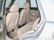 Lifan Smily I (320) Ростов-на-Дону  - изображение 24