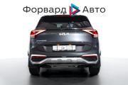 Kia Sportage V Тюмень  - изображение 35