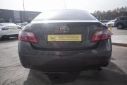 Toyota Camry VI (XV40) Рестайлинг Иркутск  - изображение 28