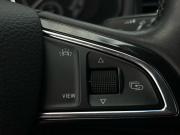 Skoda Karoq I Калуга  - изображение 40
