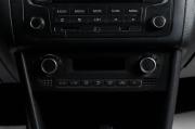 Volkswagen Polo V Челябинск  - изображение 36