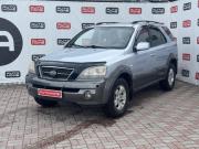 Kia Sorento I Санкт-Петербург  - изображение 13