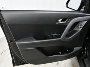 Hyundai Creta I Рестайлинг Новосибирск  - изображение 49