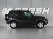 Lada (ВАЗ) Niva Travel I Минеральные Воды  - изображение 20