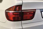 BMW X5 II (E70) Нижний Новгород  - изображение 47