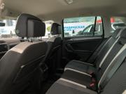 Volkswagen Tiguan II Казань  - изображение 37