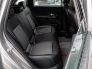 Mercedes-Benz B-Класс III (W247) Краснодар  - изображение 33