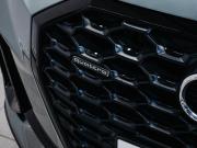 Audi Q3 II (F3) Красноярск  - изображение 84