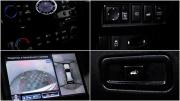 Infiniti FX II (S51) Рестайлинг Москва  - изображение 36