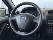 Lada (ВАЗ) Granta I Рестайлинг Екатеринбург  - изображение 39