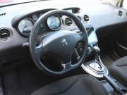 Peugeot 308 I Рестайлинг Дзержинск  - изображение 32