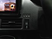 Toyota Noah III (R80) Красноярск  - изображение 51