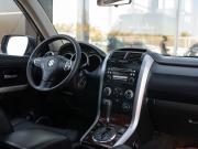 Suzuki Grand Vitara II Новосибирск  - изображение 24